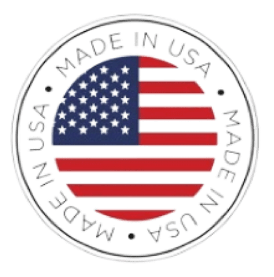 made in usa